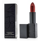 NARS Audacious Lipstick - Rita