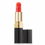 Chanel Rouge Coco Ultra Hydrating Lip Colour - # 440 Arthur
