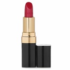 Chanel Rouge Coco Ultra Hydrating Lip Colour - # 442 Dimitri