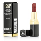 Chanel Rouge Coco Ultra Hydrating Lip Colour - # 444 Gabrielle
