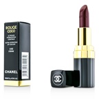 Chanel Rouge Coco Ultra Hydrating Lip Colour - # 446 Etienne