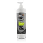 Fudge Smooth Shot Conditioner (For Noticeably Smoother Shiny Hair)