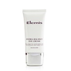 Elemis Hydra-Balance Day Cream - For Combination Skin