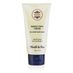 Noodle & Boo Nectar - Perfecting Creme - For Stretch Mark Control