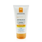 La Roche Posay Anthelios 60 Cooling Water Lotion Sunscreen SPF 60