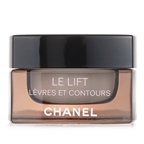 Chanel Le Lift Lip & Contour Care