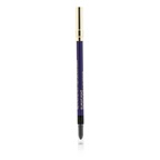 Estee Lauder Double Wear Stay In Place Eye Pencil (New Packaging) - #05 Night Violet