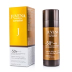 Juvena Sunsation Superior Anti-Age Cream SPF 50+