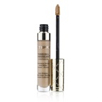 By Terry Terrybly Densiliss Concealer - # 1 Fresh Fair