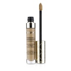 By Terry Terrybly Densiliss Concealer - # 2 Vanilla Beige