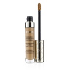 By Terry Terrybly Densiliss Concealer - # 4 Medium Peach