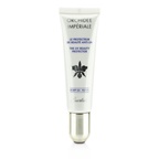 Guerlain Orchidee Imperiale The UV Beauty Protector Universal Shade SPF 50
