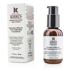 Kiehl's Dermatologist Solutions Precision Lifting & Pore-Tightening Concentrate