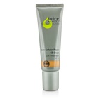 Juice Beauty Stem Cellular CC Cream SPF 30 - # Sun-Kissed Glow