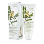 3W Clinic Hand Cream - Acacia