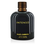 Dolce & Gabbana Intenso EDP Spray