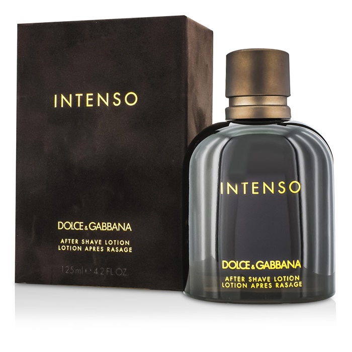 dolce gabbana pure home