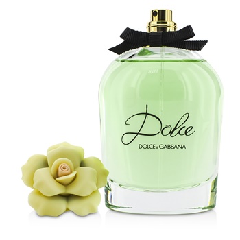 Dolce & Gabbana Dolce EDP Spray