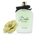 Dolce & Gabbana Dolce Floral Drops EDT Spray