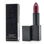 NARS Audacious Lipstick - Vera
