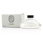 Diptyque Hourglass Diffuser Refill - Baies