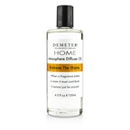 Demeter Atmosphere Diffuser Oil - Between The Sheets