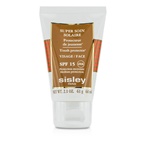 Sisley Super Soin Solaire Youth Protector For Face SPF 15