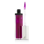 Givenchy Gelee D'Interdit Smoothing Gloss Balm Crystal Shine - # 26 Forbidden Berry