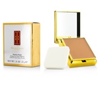 Elizabeth Arden Flawless Finish Sponge On Cream Makeup (Golden Case) - 52 Bronzed Beige II