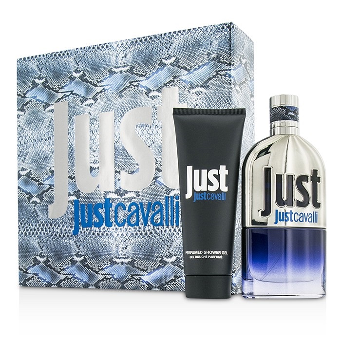 Джаст кавалли. Roberto Cavalli just Cavalli him 60ml EDT men. Туалетная вода Roberto Cavalli just Cavalli him. Roberto Cavalli just Cavalli 2013 туалетная вода (EDT) 50мл. Cavalli just Cavalli him.