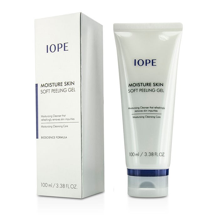 Soft skin отзывы. PMP mild пилинг. Pretty Skin Soft peeling. IOPE Retinol for Wrinkle 0.3%. Гелевая сыворотка для обновления кожи лица и шеи софт пилинг реневал.