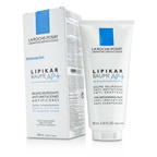 La Roche Posay Lipikar Baume AP+ Lipid-Replenishing Balm Anti-Irritation Anti-Scratching