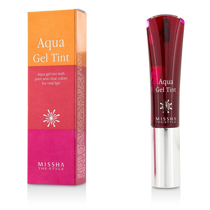 Тинт aqua gel. Тинт фуксия. Lip Tint Aqua Gel. Lip Tint Aqua Gel цвет.