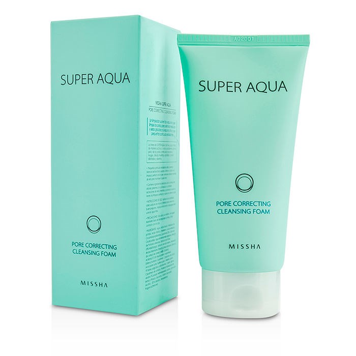 Clean correct. Missha гель для умывания. IOU super Aqua moist Cleansing Foam 150ml. Missha пенка для умывания и бритья Mens Cure Shave to Cleansing Foam, 150 мл.. Super Aqua Cleansing Foam IOU Skincare concerns dryneess.