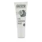 Lavera Eye Shadow Base