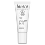 Lavera Eye Shadow Base