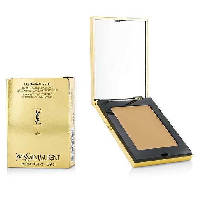 ysl libre fragrance net