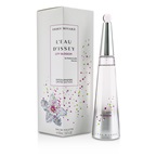 Women's Perfume | The Beauty Club™ Australia | #1 Discount Beauty ...