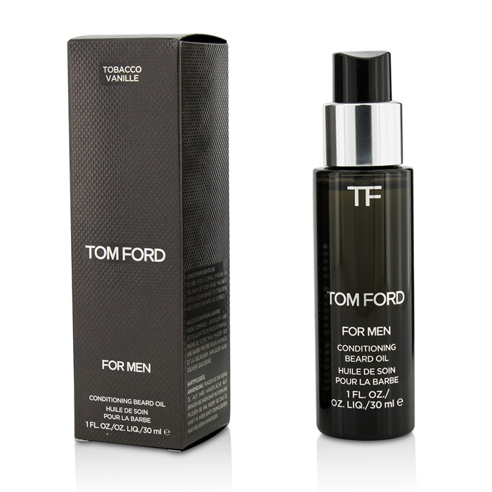 tom ford coffret set