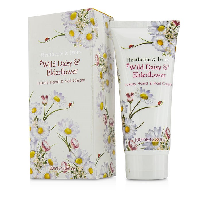 Soothing hand cream перевод на русский. Heathcote Ivory. Luxury hand Cream. Heathcote Ivory крем для рук. Wild Wild крем.