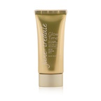 Jane Iredale Glow Time Full Coverage Mineral BB Cream SPF 25 - BB6