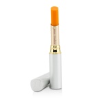 Jane Iredale Just Kissed Lip & Cheek Stain - Forever Peach