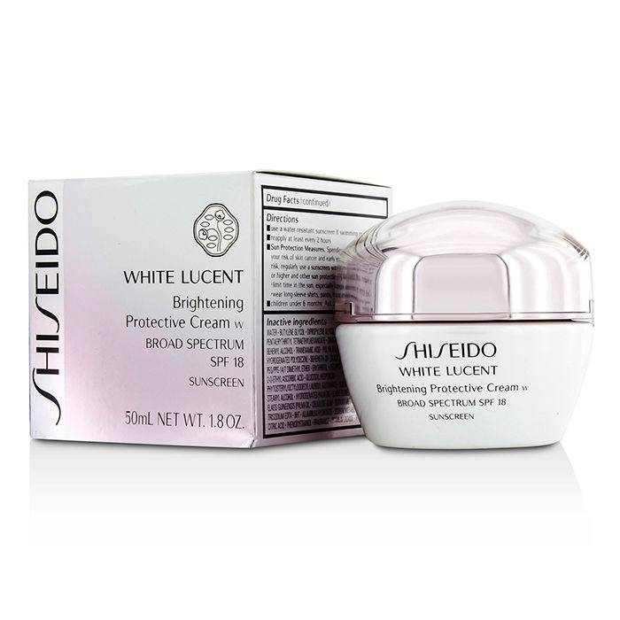 Крем shiseido отзывы. Shiseido White Lucent Brightening Gel Cream. Shiseido White Lucent ночная крем-маска. Shiseido White Lucent Clear Whitening Foundation Cream. Крем для выравнивания тона кожи лица Bio.