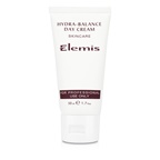 Elemis Hydra-Balance Day Cream - For Combination Skin (Salon Product)
