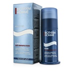 Biotherm Homme T-Pur Anti Imperfections Anti-Blemishes + Soothing Correcting Concentrate
