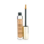 By Terry Terrybly Densiliss Concealer - # 5 Desert Beige
