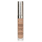 By Terry Terrybly Densiliss Concealer - # 5 Desert Beige