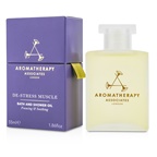Aromatherapy Associates De-Stress - Muscle Bath & Shower Oil