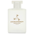 Aromatherapy Associates Support - Lavender & Peppermint Bath & Shower Oil