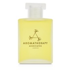 Aromatherapy Associates Relax - Light Bath & Shower Oil